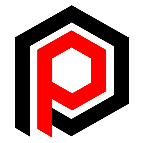 ProLytics Partners Site Logo - Color