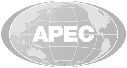APEC International Professional Engineer (APEC Engineer IntPE)