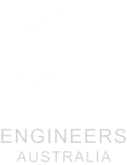 Engineers Australia